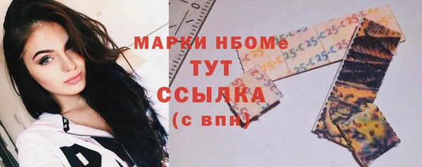 гидропоника Вязьма