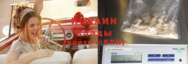 гидропоника Вязьма