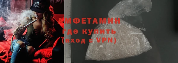 a pvp Михайлов