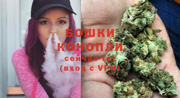 гидропоника Вязьма
