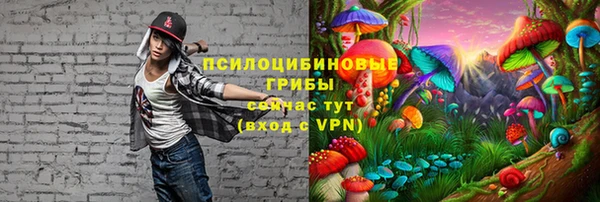 кокаин колумбия Вяземский