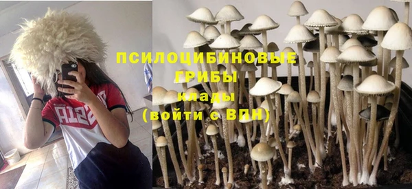 кокаин колумбия Вяземский
