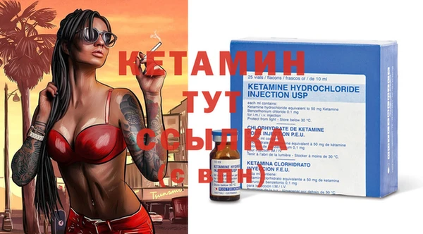 a pvp Михайлов