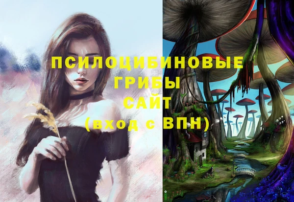 кристаллы Ивангород