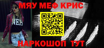 mix Апрелевка