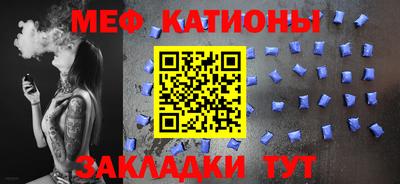 не бодяженный Кандалакша