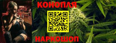 не бодяженный Кандалакша