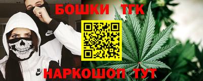 mix Апрелевка