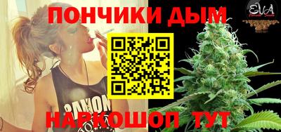 прущий лед Канаш