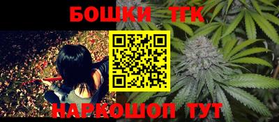 сатива Апшеронск